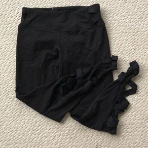 Victoria secret sport leggings